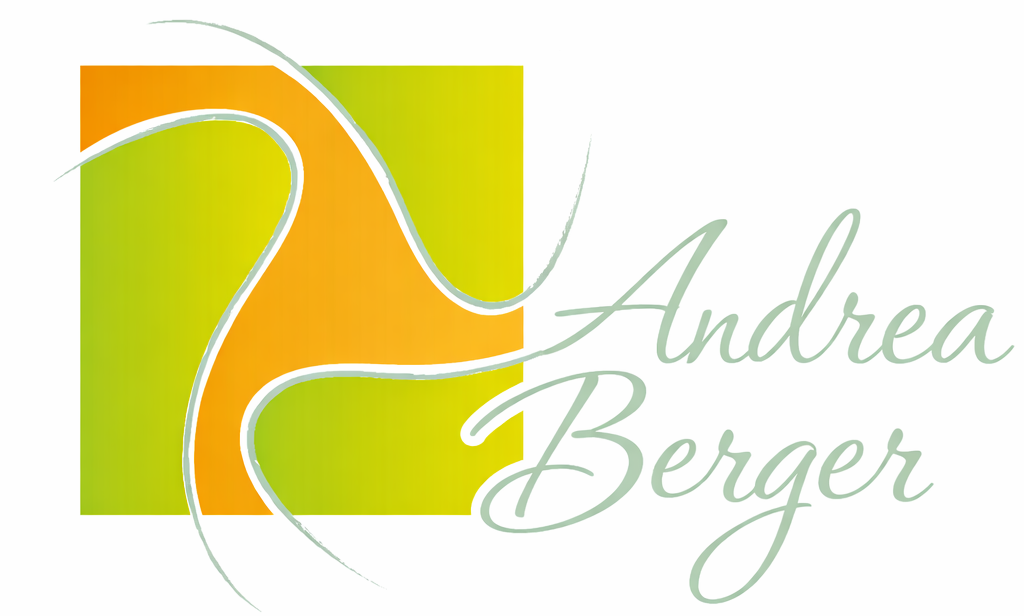 Andrea Berger Logo
